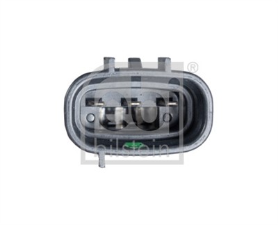FEBI BILSTEIN 108249 EAN: 4054224082492.