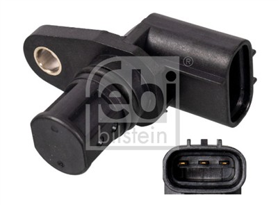 FEBI BILSTEIN 108250 EAN: 4054224082508.