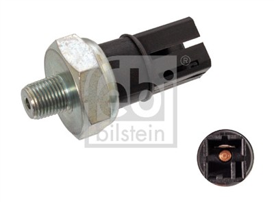 FEBI BILSTEIN 108254 EAN: 4054224082546.