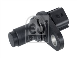 FEBI BILSTEIN 108256