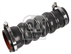 FEBI BILSTEIN 108260