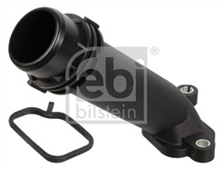 FEBI BILSTEIN 108261