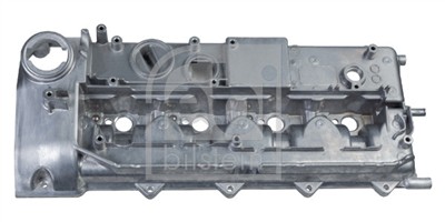 FEBI BILSTEIN 108262 EAN: 4054224082621.