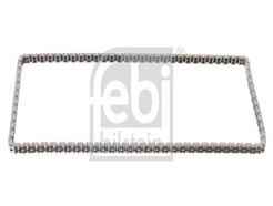 FEBI BILSTEIN 108271