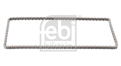 FEBI BILSTEIN 108271 EAN: 4054224082713.
