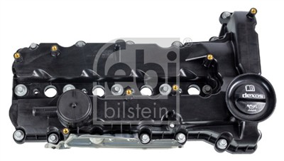 FEBI BILSTEIN 108274 EAN: 4054224082744.