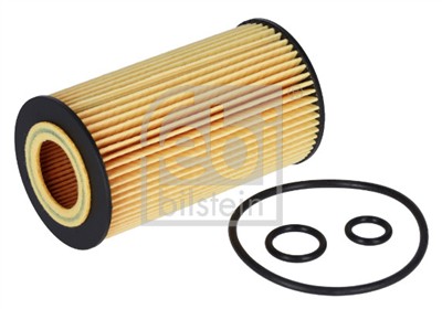 FEBI BILSTEIN 108276 EAN: 4054224082768.