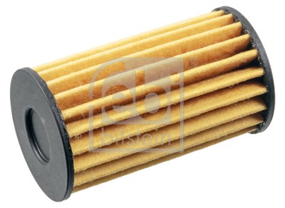 FEBI BILSTEIN 108279 EAN: 4054224082799.