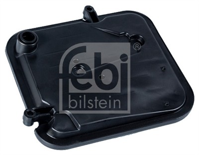 FEBI BILSTEIN 108282 EAN: 4054224082829.