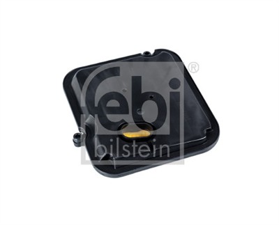 FEBI BILSTEIN 108282 EAN: 4054224082829.