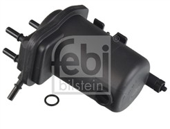 FEBI BILSTEIN 108284