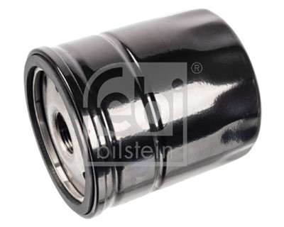 FEBI BILSTEIN 108285 EAN: 4054224082850.