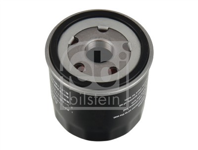 FEBI BILSTEIN 108287 EAN: 4054224082874.