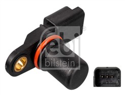 FEBI BILSTEIN 108289