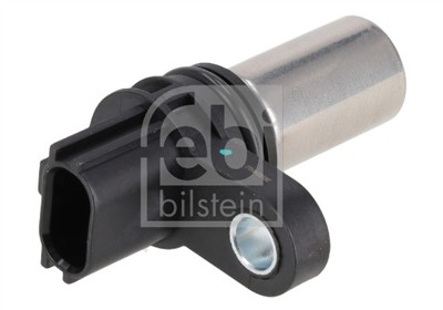 FEBI BILSTEIN 108291 EAN: 4054224082911.