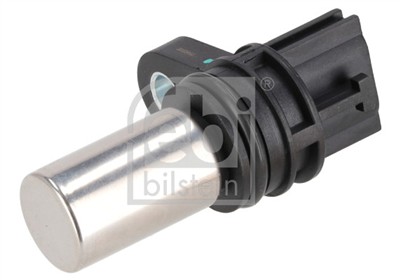 FEBI BILSTEIN 108291 EAN: 4054224082911.