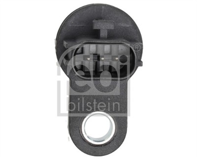 FEBI BILSTEIN 108291 EAN: 4054224082911.