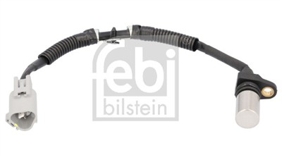 FEBI BILSTEIN 108298 EAN: 4054224082980.
