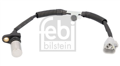 FEBI BILSTEIN 108298 EAN: 4054224082980.