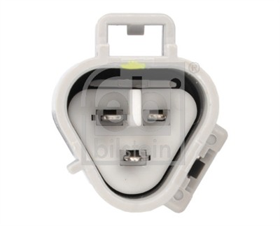 FEBI BILSTEIN 108298 EAN: 4054224082980.