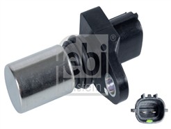 FEBI BILSTEIN 108299