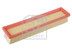 FEBI BILSTEIN 108303