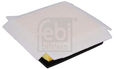 FEBI BILSTEIN 108307 EAN: 4054224083079.