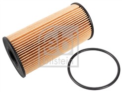 FEBI BILSTEIN 108309