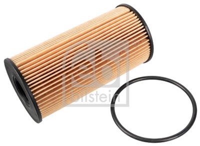 FEBI BILSTEIN 108309 EAN: 4054224083093.