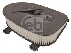 FEBI BILSTEIN 108310