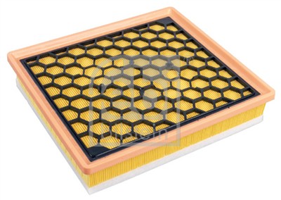 FEBI BILSTEIN 108311 EAN: 4054224083116.