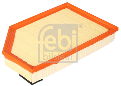 FEBI BILSTEIN 108316 EAN: 4054224083161.