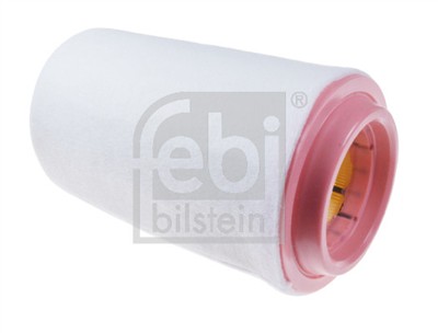 FEBI BILSTEIN 108319 EAN: 4054224083192.