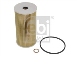 FEBI BILSTEIN 108327