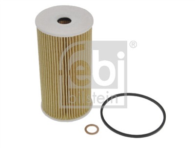 FEBI BILSTEIN 108327 EAN: 4054224083277.