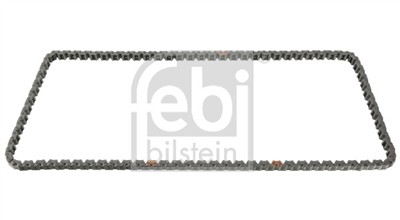 FEBI BILSTEIN 108345 EAN: 4054224083451.