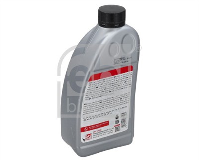 FEBI BILSTEIN 108350 Číslo výrobce: API SN. EAN: 4054224083505.
