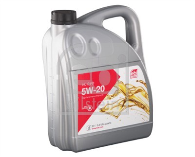 FEBI BILSTEIN 108352 Číslo výrobce: API SN. EAN: 4054224083529.