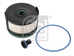 FEBI BILSTEIN 108353