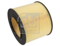 FEBI BILSTEIN 108355