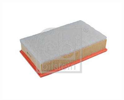 FEBI BILSTEIN 108358 EAN: 4054224083581.