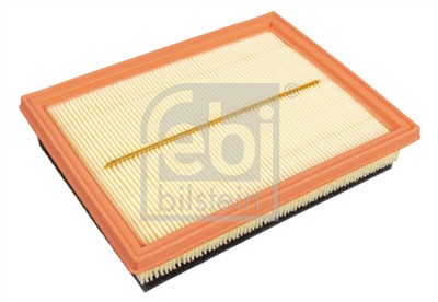 FEBI BILSTEIN 108359 EAN: 4054224083598.