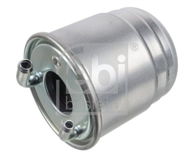 FEBI BILSTEIN 108367 EAN: 4054224083673.