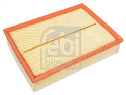 FEBI BILSTEIN 108371