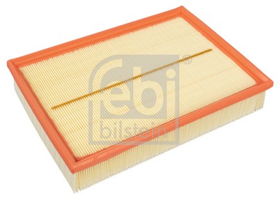 FEBI BILSTEIN 108371 EAN: 4054224083710.