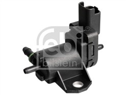 FEBI BILSTEIN 108374 febi Plus