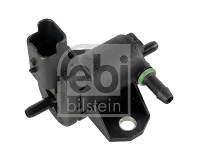 FEBI BILSTEIN 108374 EAN: 4054224083741.