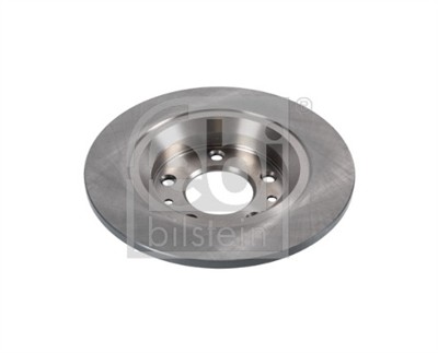 FEBI BILSTEIN 108379 EAN: 4054224083796.