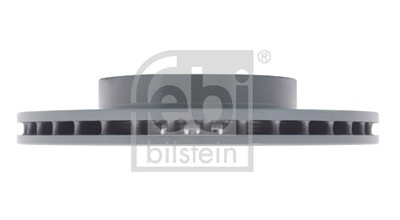 FEBI BILSTEIN 108380 EAN: 4054224083802.