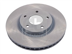 FEBI BILSTEIN 108381